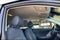 2019 Kia Niro LX