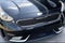 2019 Kia Niro LX
