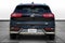 2019 Kia Niro LX
