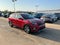 2021 Kia Niro LXS