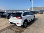 2019 Kia Niro LX