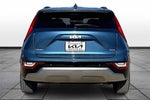 2023 Kia Niro Plug-In Hybrid SX