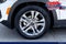 2022 Kia Seltos S