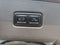 2022 Kia Carnival SX
