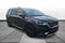 2022 Kia Carnival SX