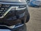 2022 Kia Carnival SX