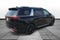 2022 Kia Carnival SX