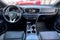 2021 Kia Sportage S