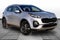 2021 Kia Sportage S