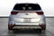 2021 Kia Sportage S