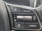 2022 Kia Sportage EX