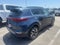 2022 Kia Sportage EX