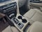 2022 Kia Sportage EX