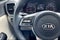 2021 Kia Sportage EX