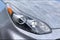 2021 Kia Sportage EX