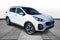 2022 Kia Sportage EX