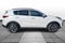 2022 Kia Sportage EX