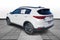 2022 Kia Sportage EX