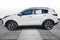 2022 Kia Sportage EX