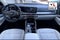 2025 Kia Sorento Plug-In Hybrid EX