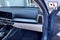 2025 Kia Sorento Plug-In Hybrid EX
