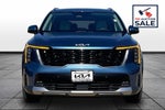 2025 Kia Sorento Plug-In Hybrid EX