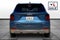 2025 Kia Sorento Plug-In Hybrid EX
