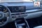 2025 Kia Sorento Plug-In Hybrid EX