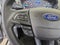 2022 Ford EcoSport S