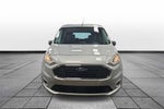 2019 Ford Transit Connect XLT