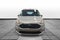 2019 Ford Transit Connect XLT