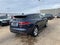 2017 Jaguar F-PACE 35t Premium