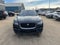 2017 Jaguar F-PACE 35t Premium