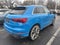 2019 Audi Q3 2.0T Prestige S line quattro