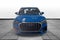 2019 Audi Q3 2.0T Prestige S line quattro