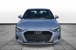 2024 Audi A3 40 Premium FrontTrak