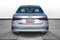 2024 Audi A3 40 Premium FrontTrak