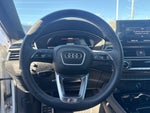 2021 Audi S5 Sportback Prestige quattro