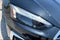2023 Audi A5 Sportback 45 S line Premium Plus quattro