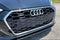 2023 Audi A5 Sportback 45 S line Premium Plus quattro