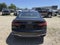 2023 Audi A5 Sportback 45 S line Premium Plus quattro