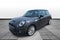 2019 MINI Cooper S Cooper S