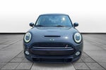 2019 MINI Cooper S Cooper S
