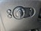 2019 MINI Cooper S Cooper S