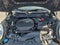 2019 MINI Cooper S Cooper S