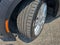 2019 MINI Cooper S Cooper S