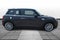 2019 MINI Cooper S Cooper S