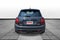 2019 MINI Cooper S Cooper S