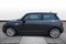 2019 MINI Cooper S Cooper S