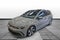 2022 Volkswagen Golf GTI 2.0T SE